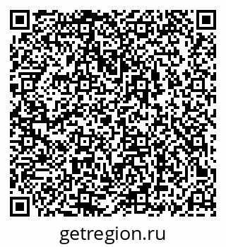 79069688327