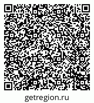 79069688328
