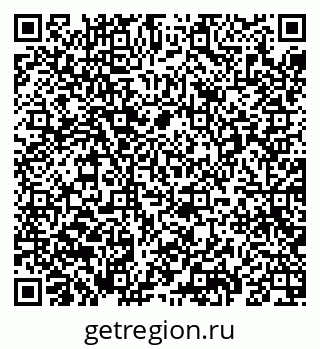 79069688329