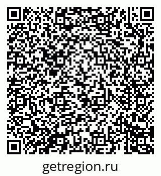 79069688330