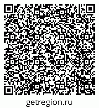 79069688331