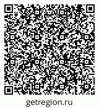 79069688333