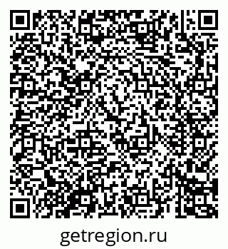 79069688336