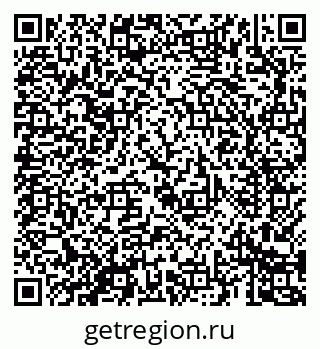 79069688338