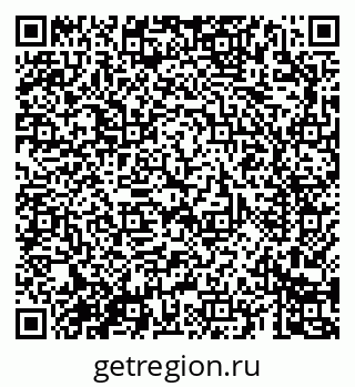 79069688340