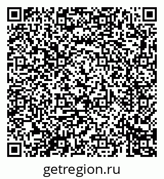 79069688341