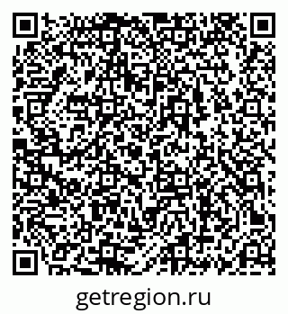79069688343