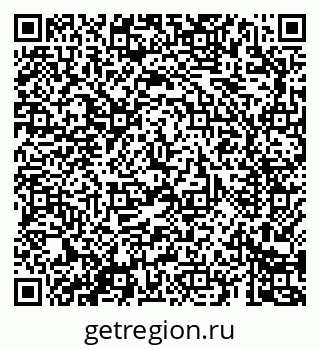 79069688344