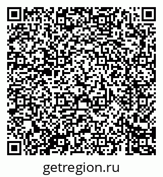 79069688345