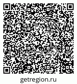79069688346