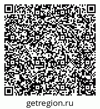 79069688347