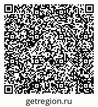 79069688348
