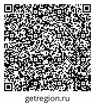 79069688349
