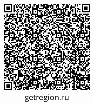 79069688350