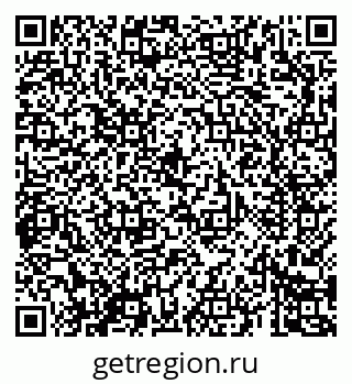 79069688352