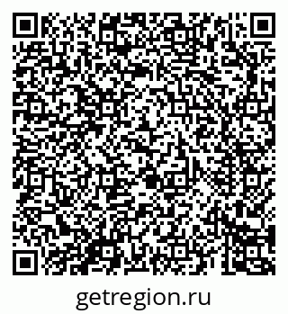 79069688354