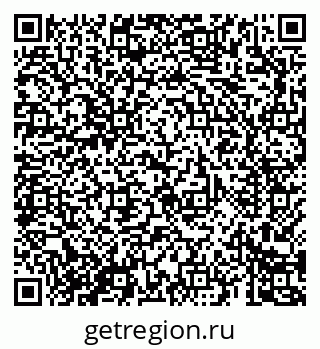 79069688355