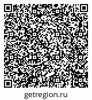 79069688356