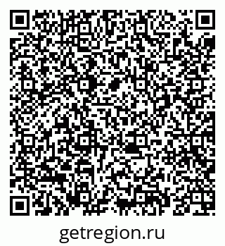 79069688357