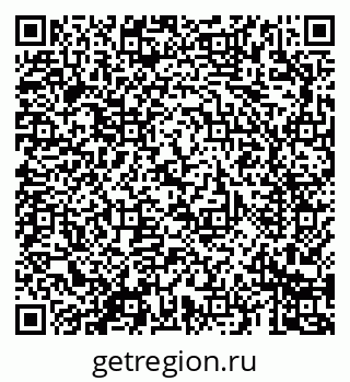 79069688358