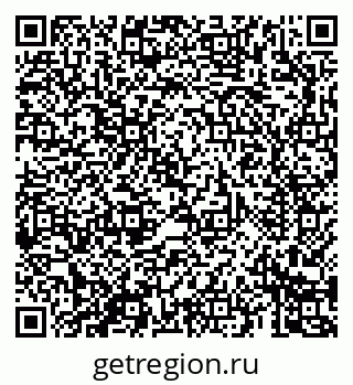 79069688359