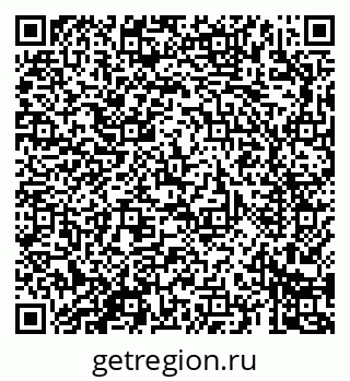79069688361