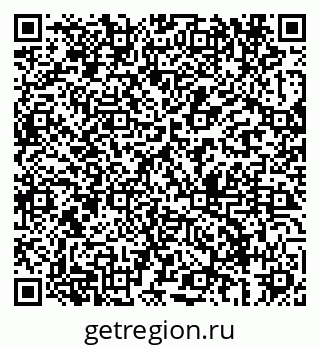 79069688362