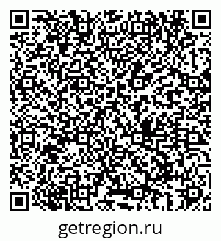 79069688364