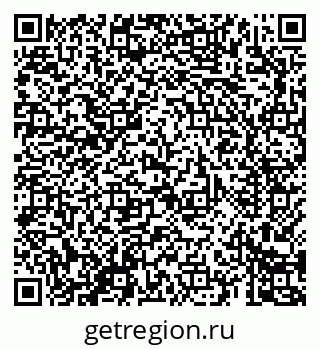 79069688365