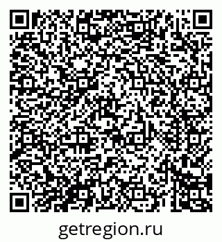 79069688366