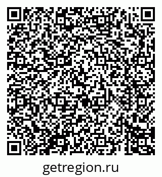 79069688367