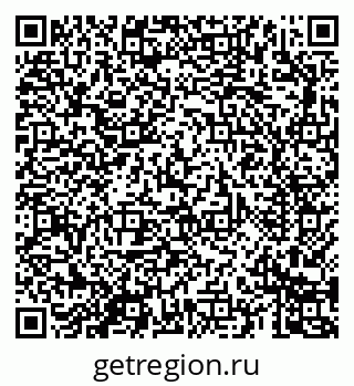79069688368