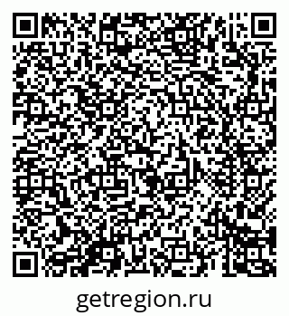79069688370