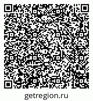 79069688376