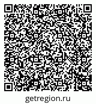 79069688377