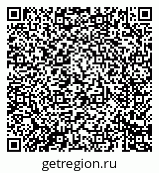 79069688390
