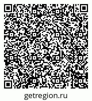 79069688392