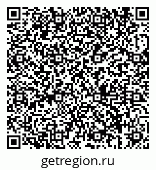 79069688393
