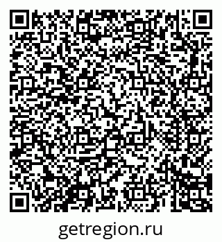 79069688395