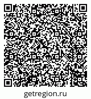 79069688396