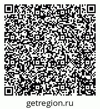 79069688397