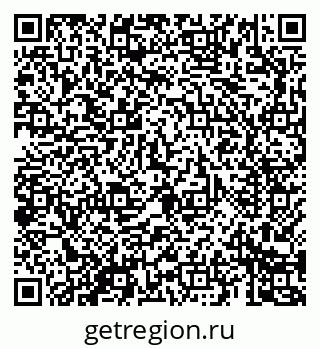 79069688399