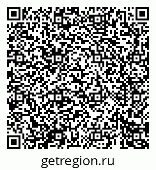 79069688402