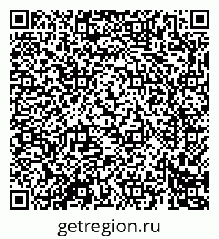 79069688403