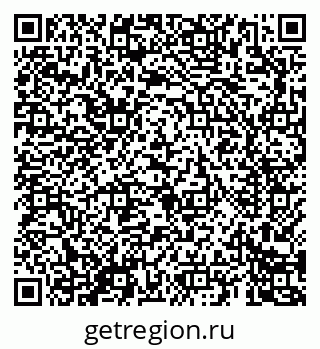 79069688404