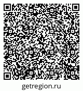 79069688405