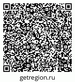 79069688406