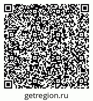 79069688407