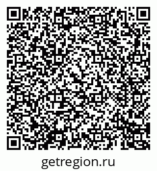 79069688408