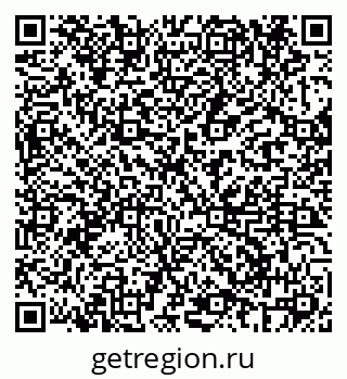 79069688409